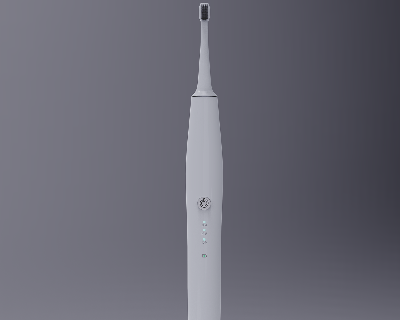 Electric toothbrush，practice，toothbrush，Electric，