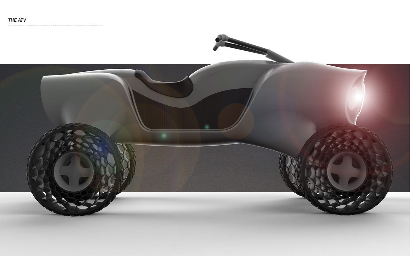 atv，rescue，vehicle，medical care，