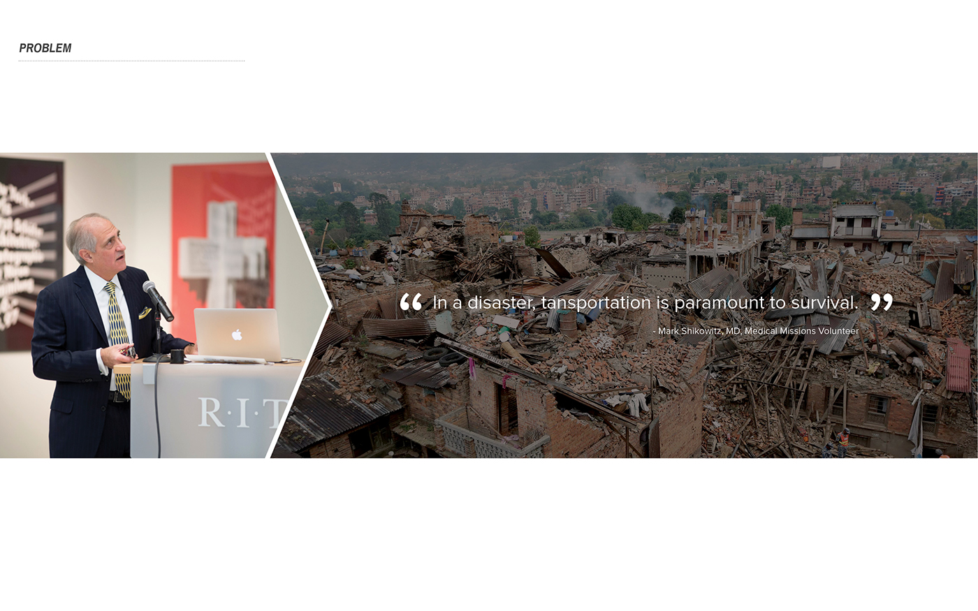 atv，rescue，vehicle，medical care，