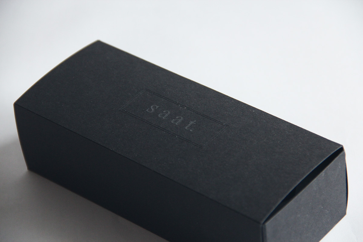 glasses，interest，Toys，cardboard，diy，