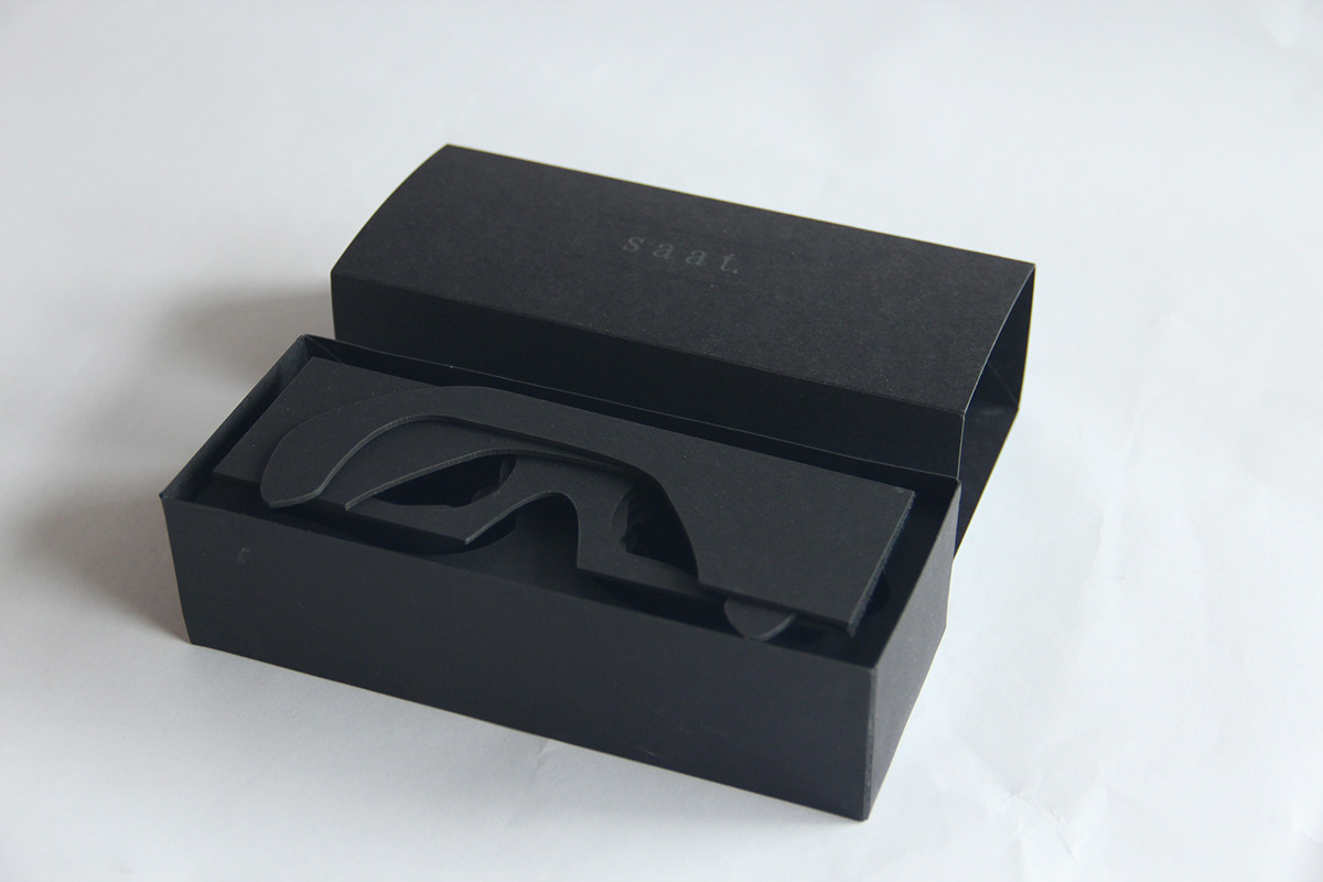 glasses，interest，Toys，cardboard，diy，