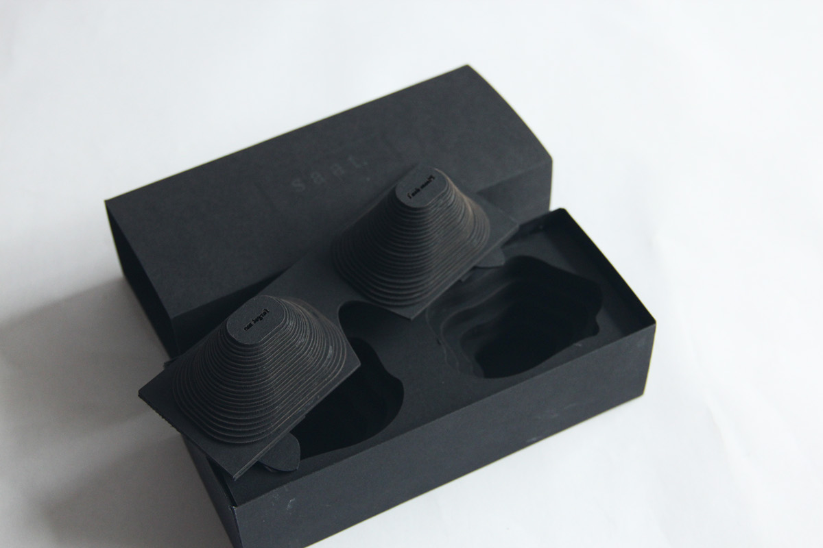 glasses，interest，Toys，cardboard，diy，