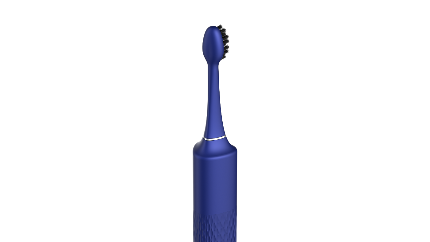 toothbrush，Electric toothbrush，Adult style，