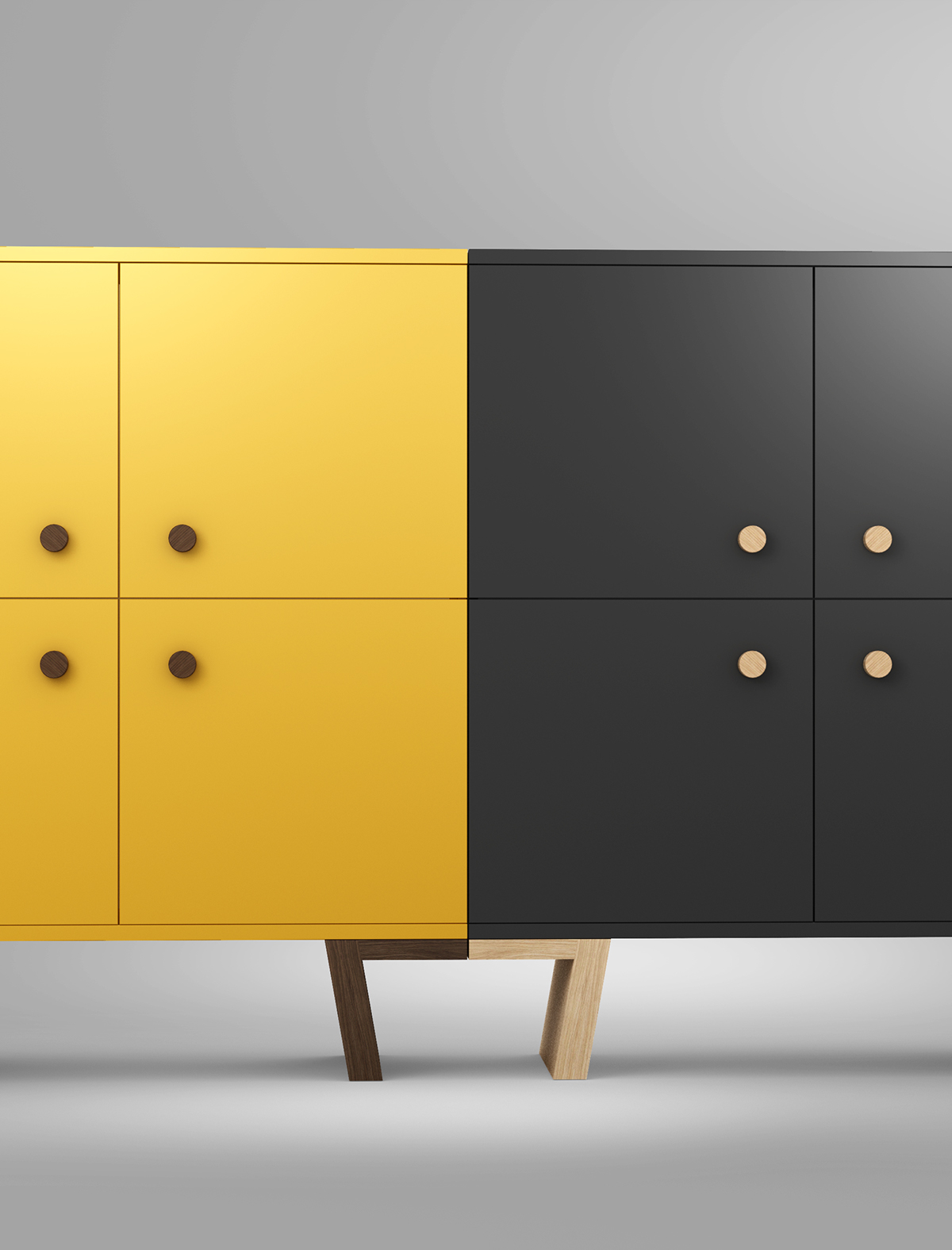 furniture，cabinet，chair，Ceramic furniture，stool，table，TV counter，color，