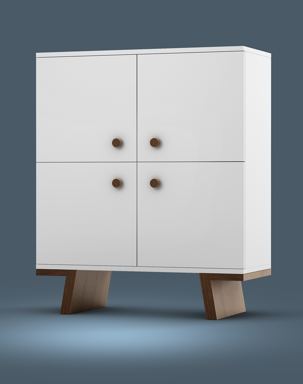 furniture，cabinet，chair，Ceramic furniture，stool，table，TV counter，color，