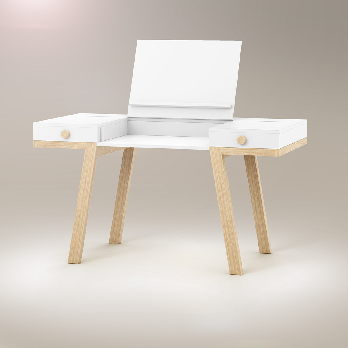 furniture，cabinet，chair，Ceramic furniture，stool，table，TV counter，color，