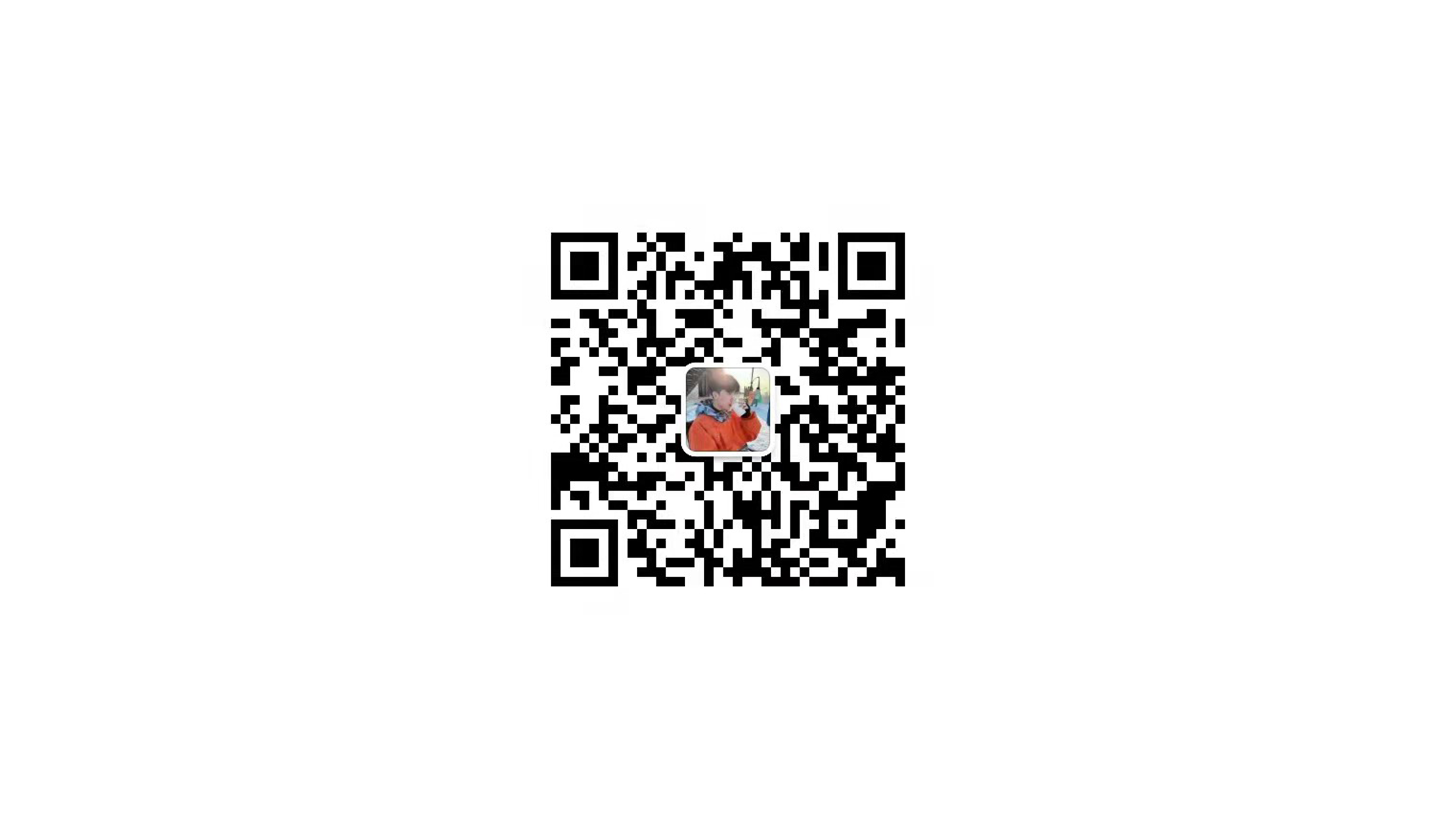 cooker，Enamel pot，Nordic style，