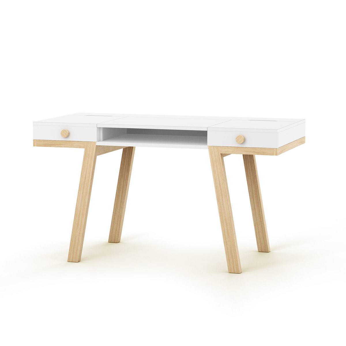 furniture，cabinet，chair，Ceramic furniture，stool，table，TV counter，color，