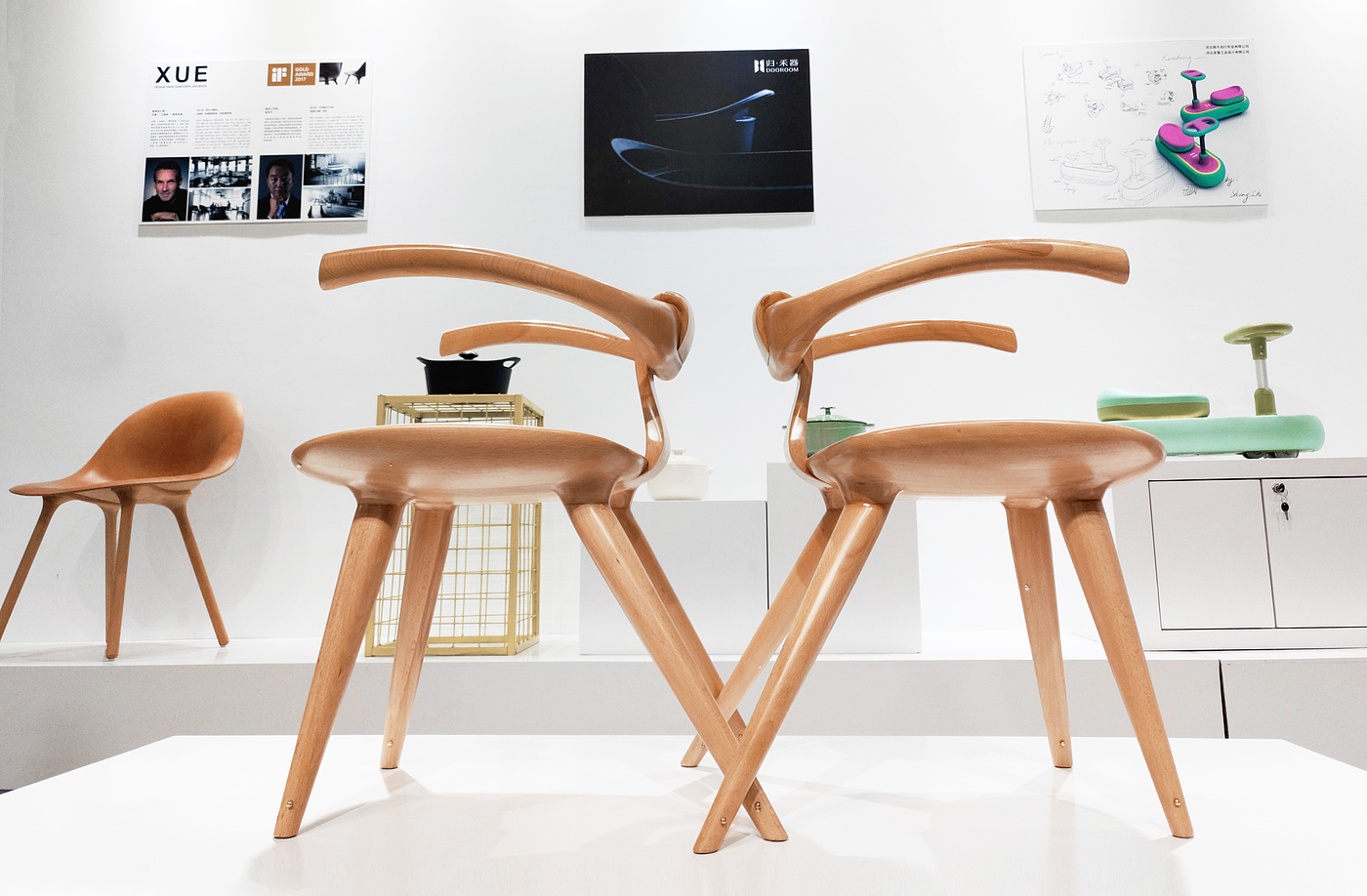 furniture design ，chair，Appearance design，Structural design，industrial design，