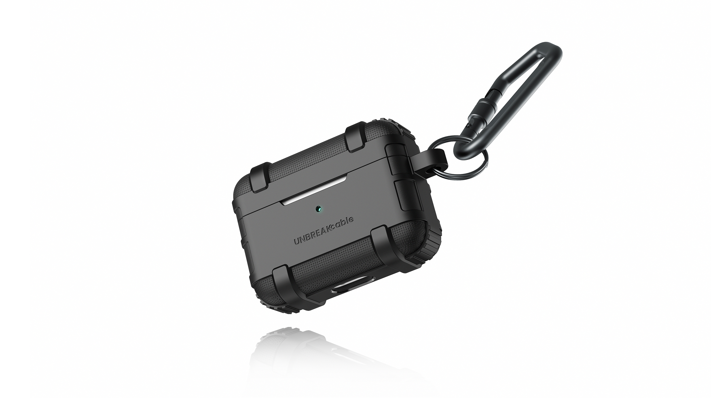 Protective shell，protect，Tough，