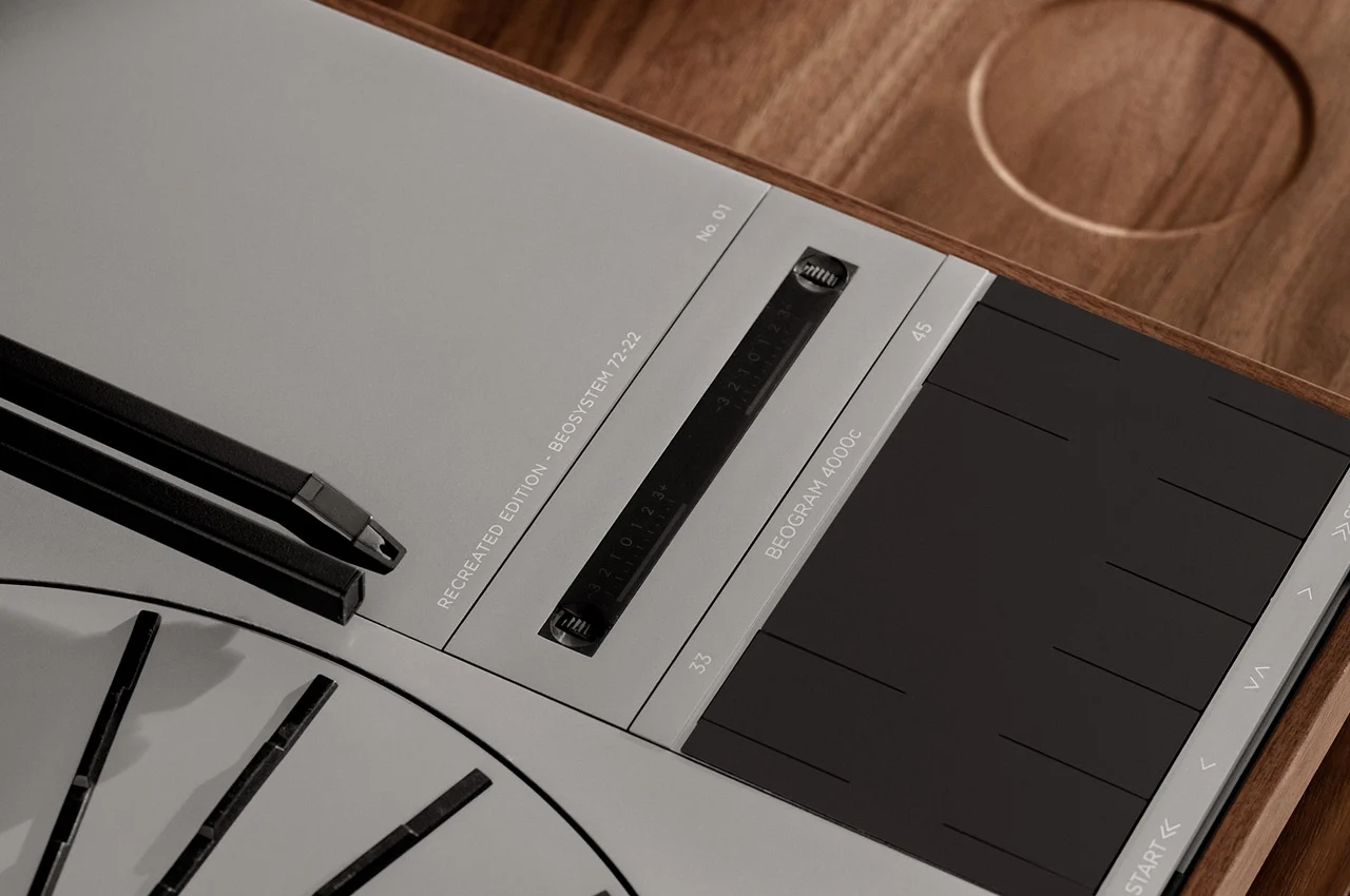 recorder，RECORD PLAYER，Sustainable development，Black glue player，Sound system，