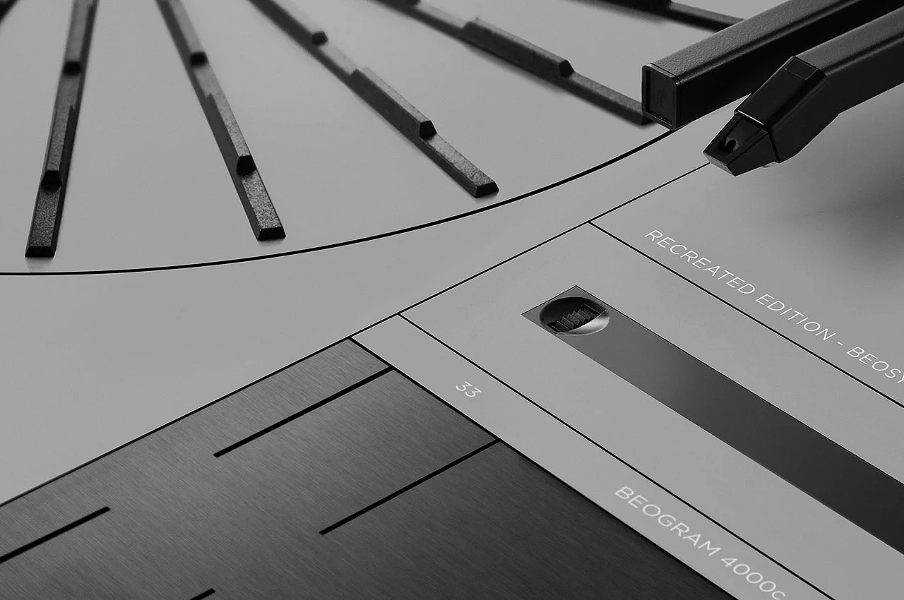 recorder，RECORD PLAYER，Sustainable development，Black glue player，Sound system，