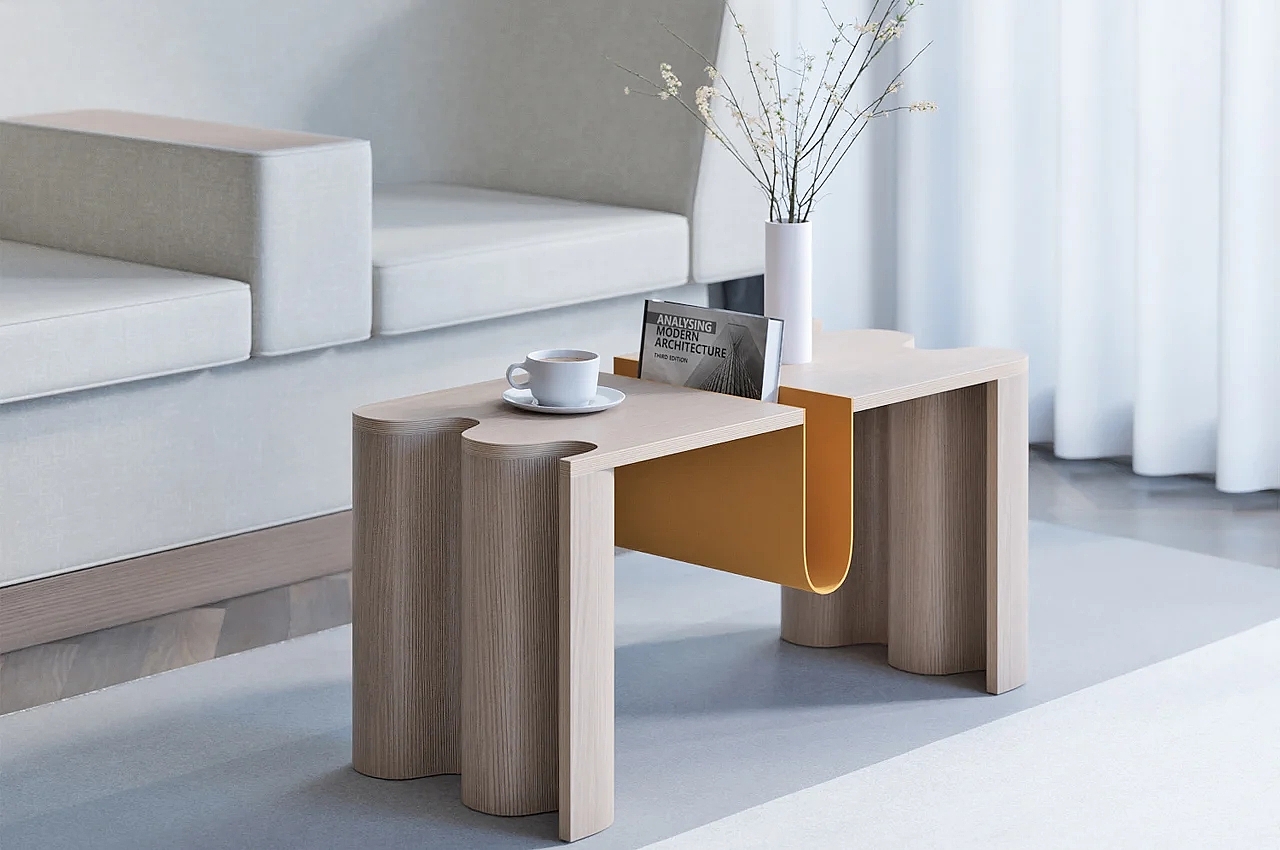 Coffee table，Coffee table，furniture，