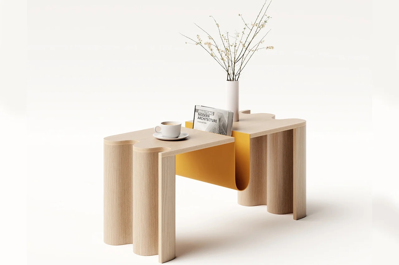 Coffee table，Coffee table，furniture，