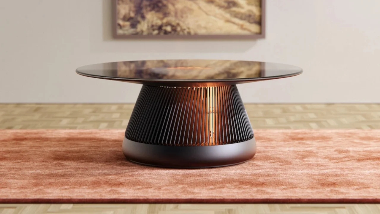 Coffee table，Coffee table，furniture，