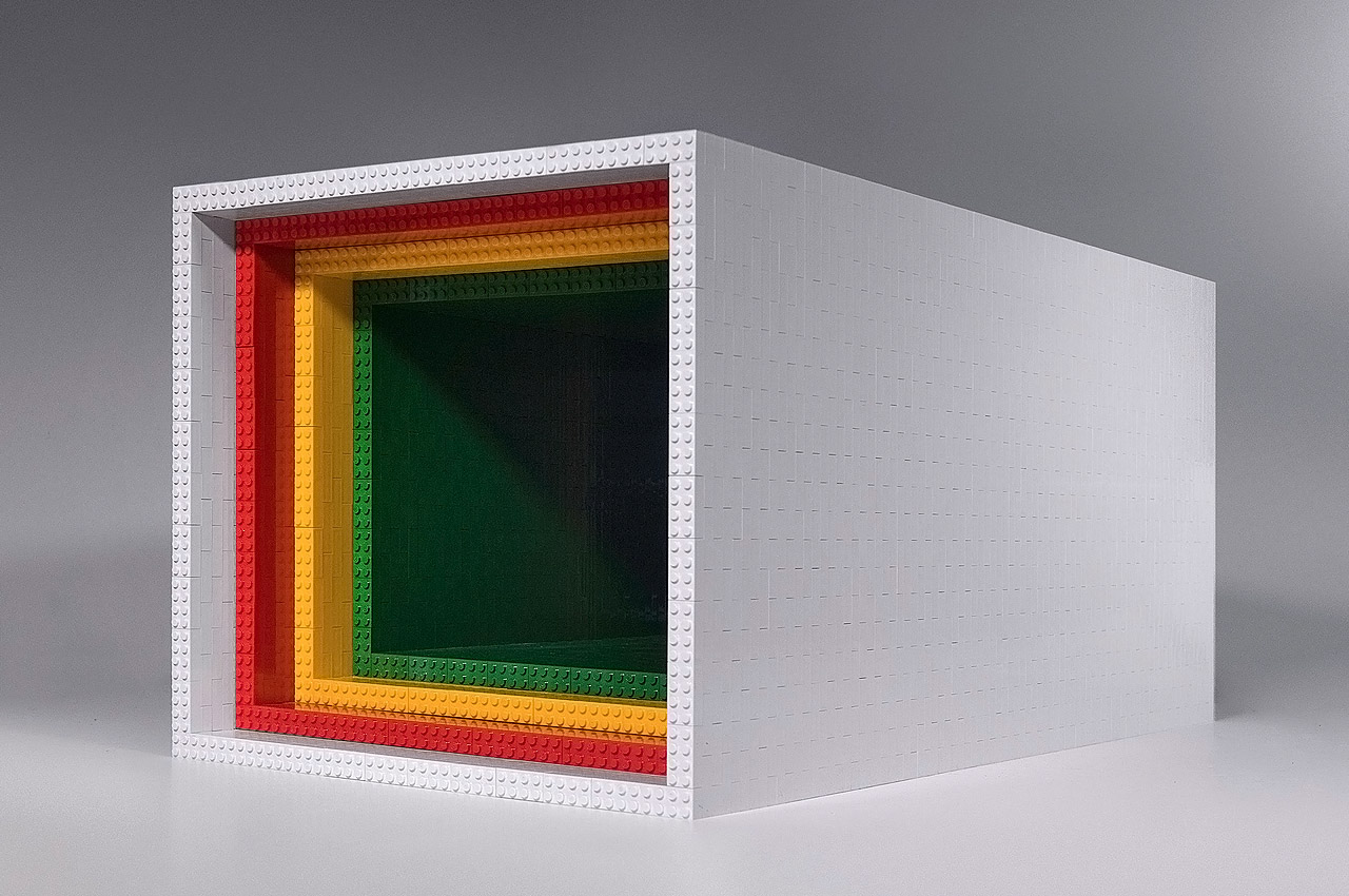 Coffee table，Coffee table，furniture，