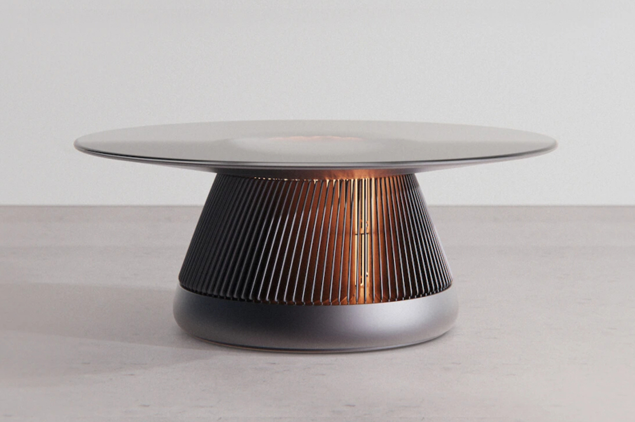 Coffee table，Coffee table，furniture，