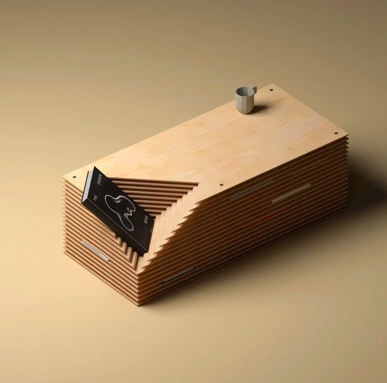 Coffee table，Coffee table，furniture，