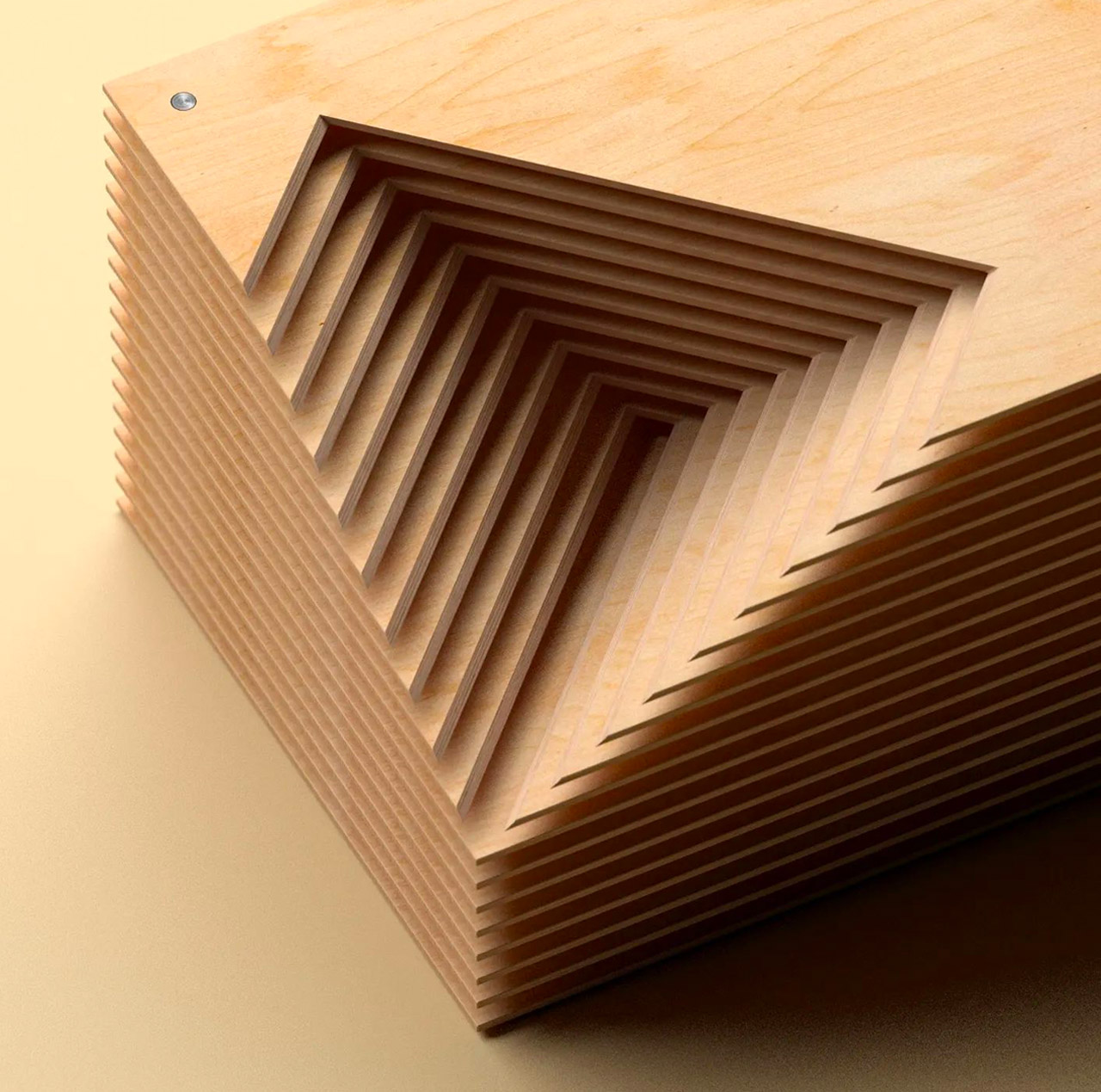 Coffee table，Coffee table，furniture，