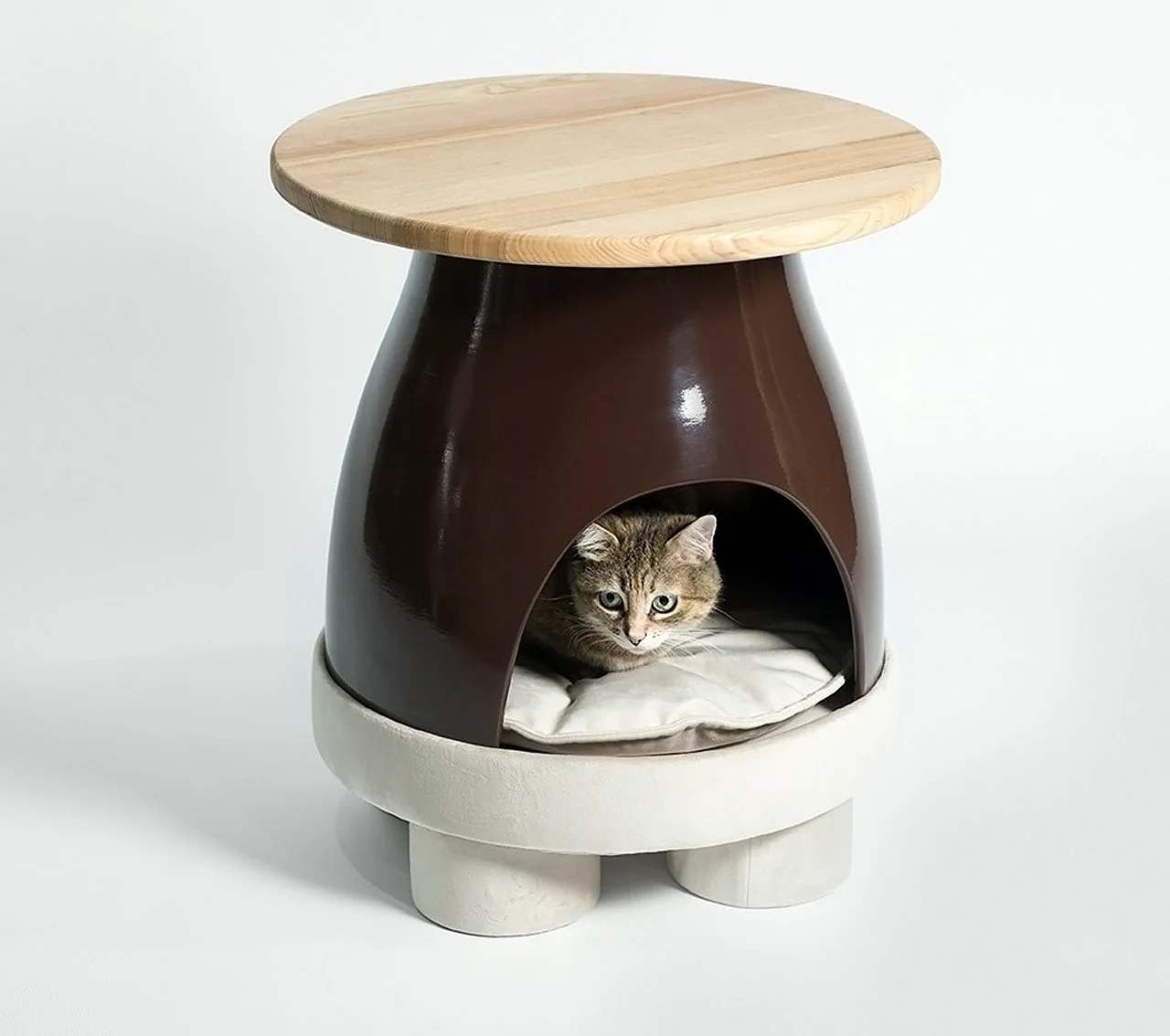 Coffee table，Coffee table，furniture，