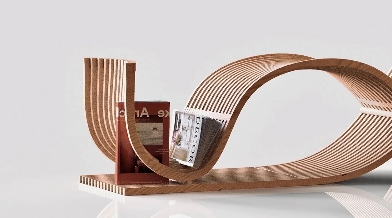 Coffee table，Coffee table，furniture，