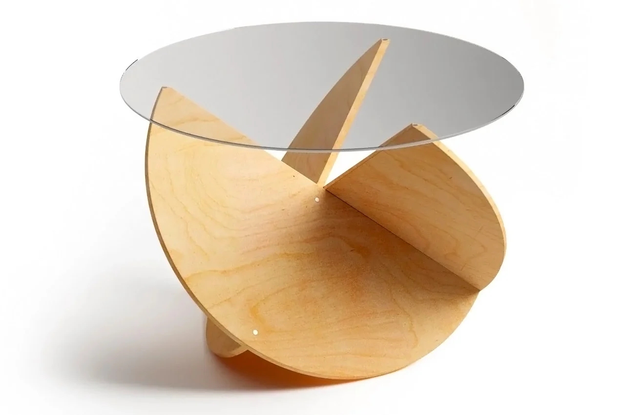 Coffee table，Coffee table，furniture，