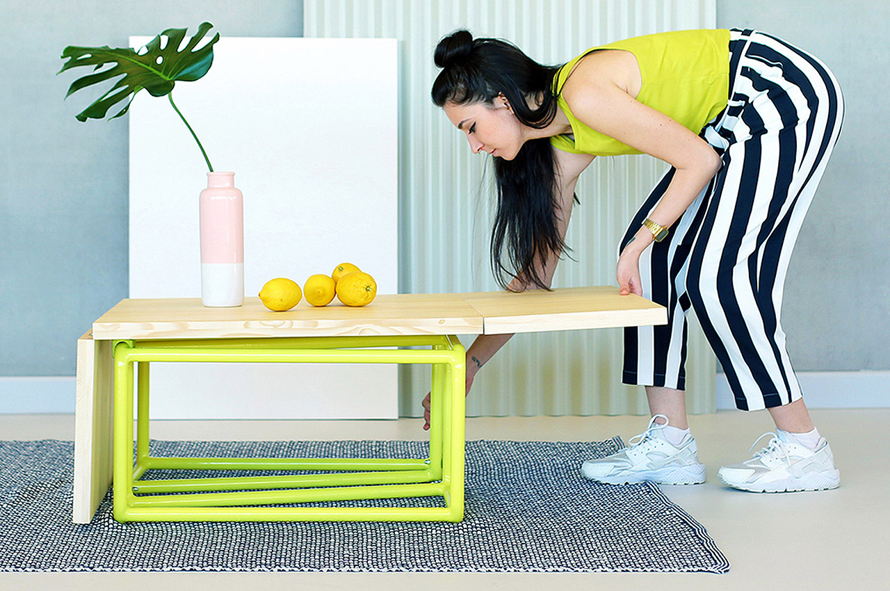 Coffee table，Coffee table，furniture，