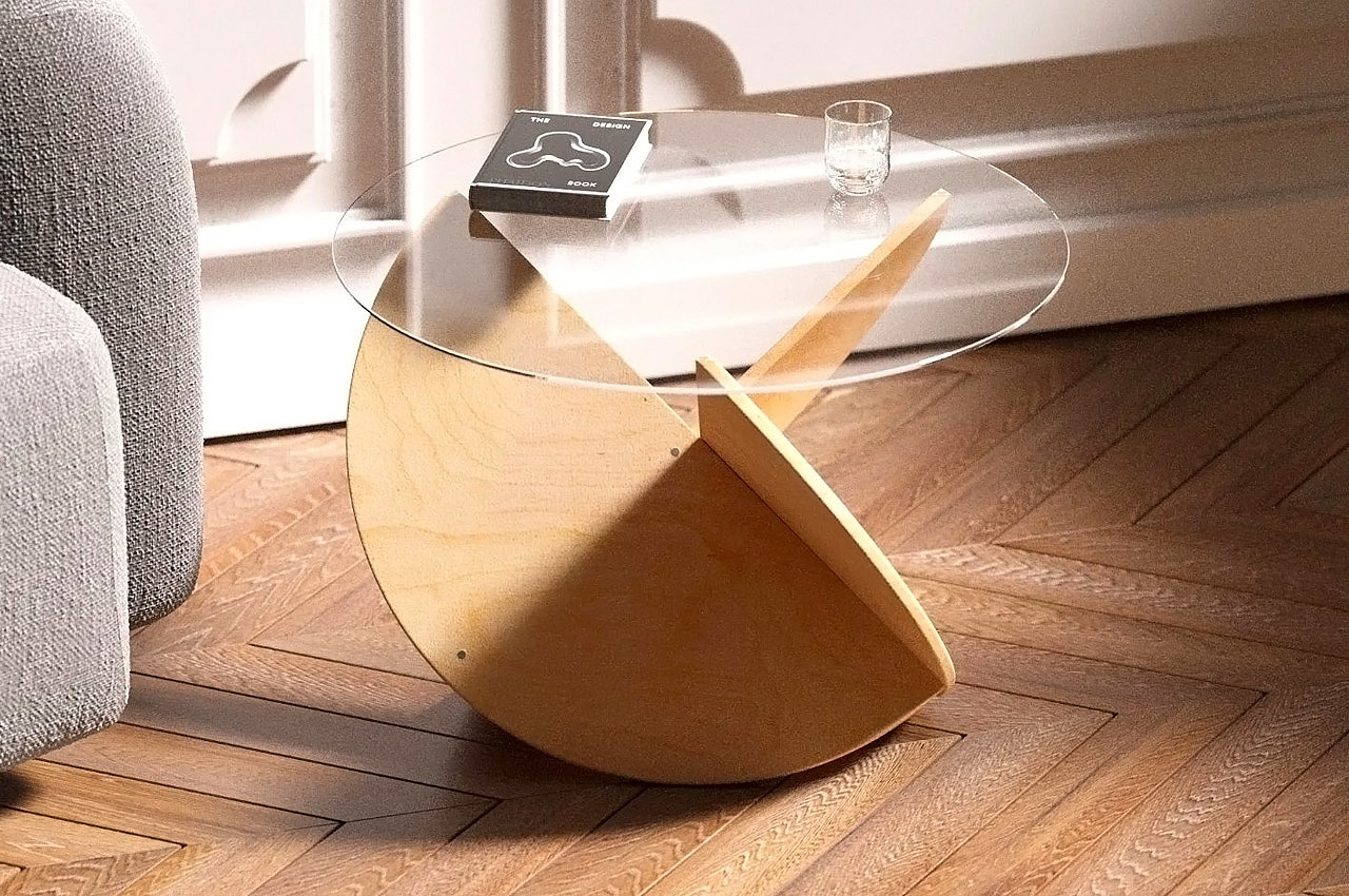 Coffee table，Coffee table，furniture，