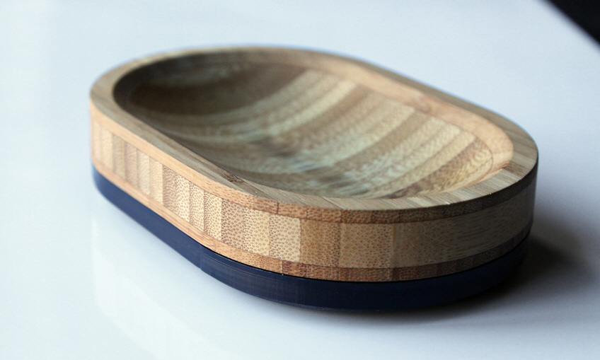 2016 Core77，product design，3D printing，Engraving machine，carvey，