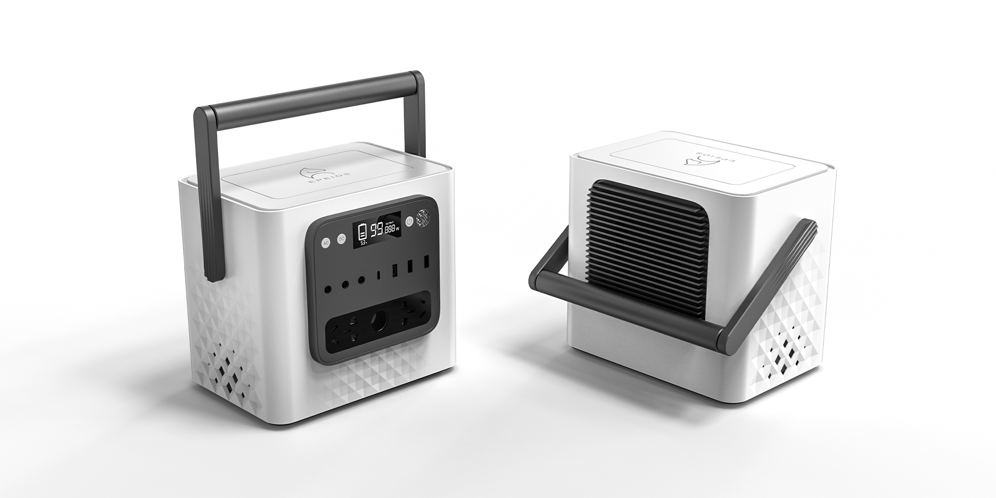 Product definition，industrial design，