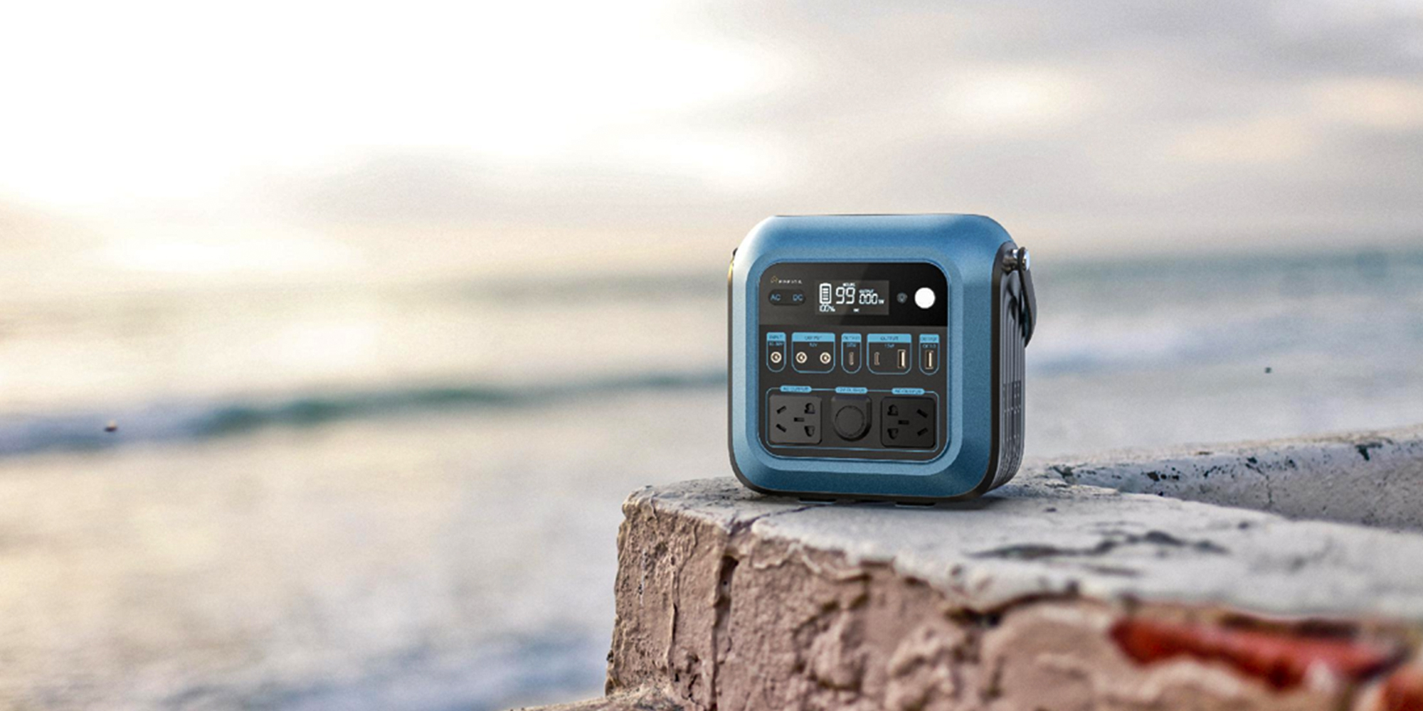 Product definition，industrial design，