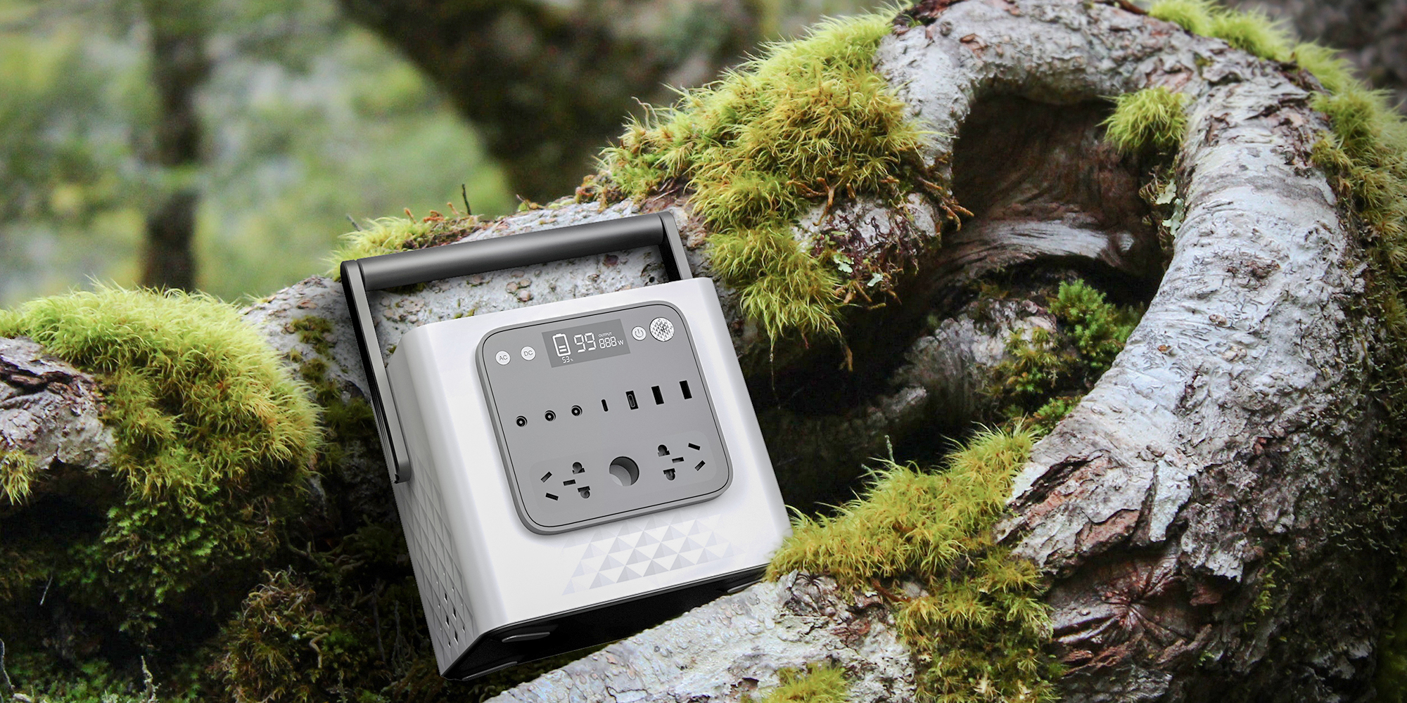 Product definition，industrial design，