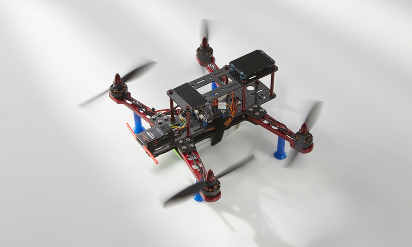 2016 Core77，product design，3D printing，Engraving machine，carvey，