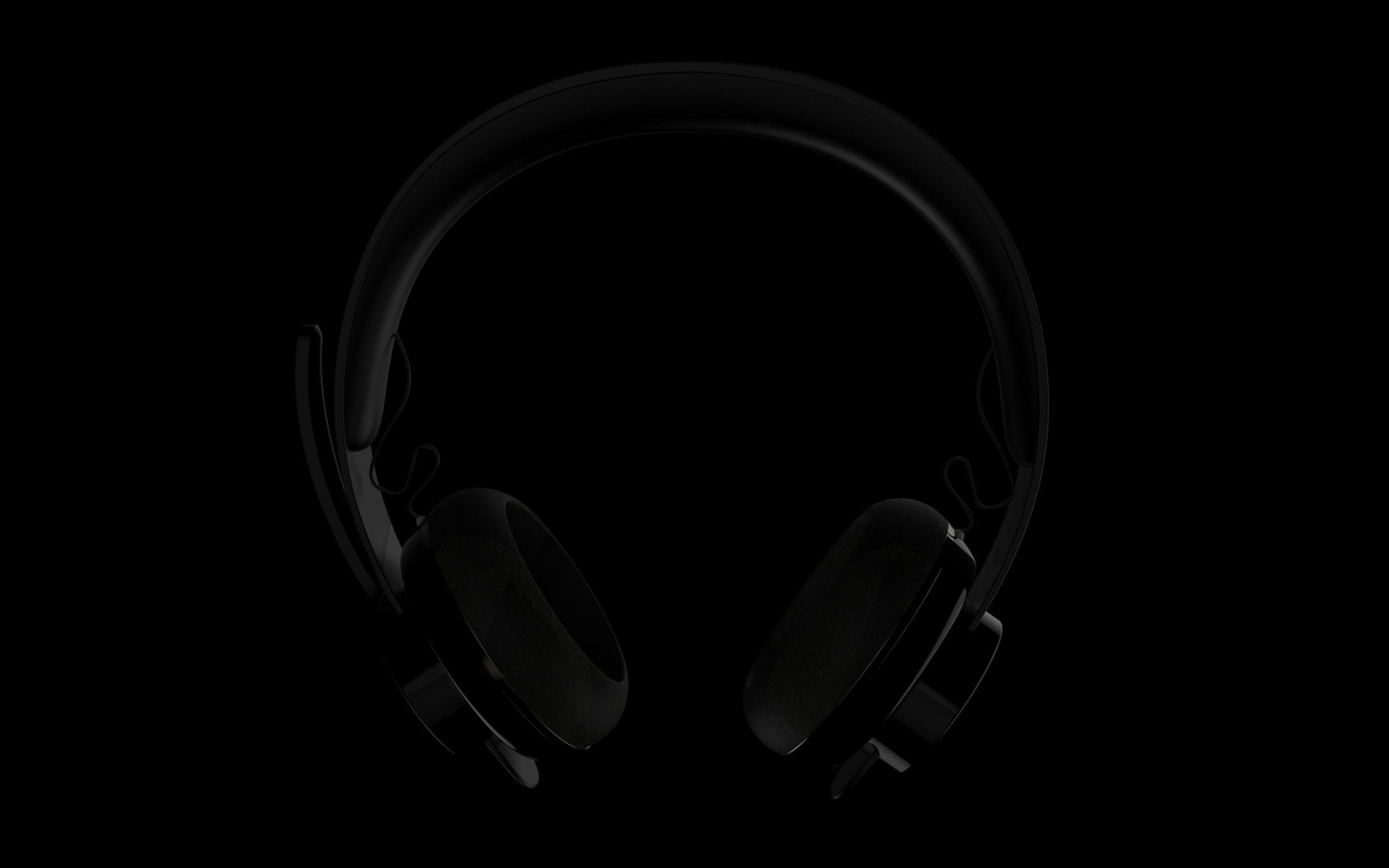 keyshot，White base map，Black base map，Small scene，White products，