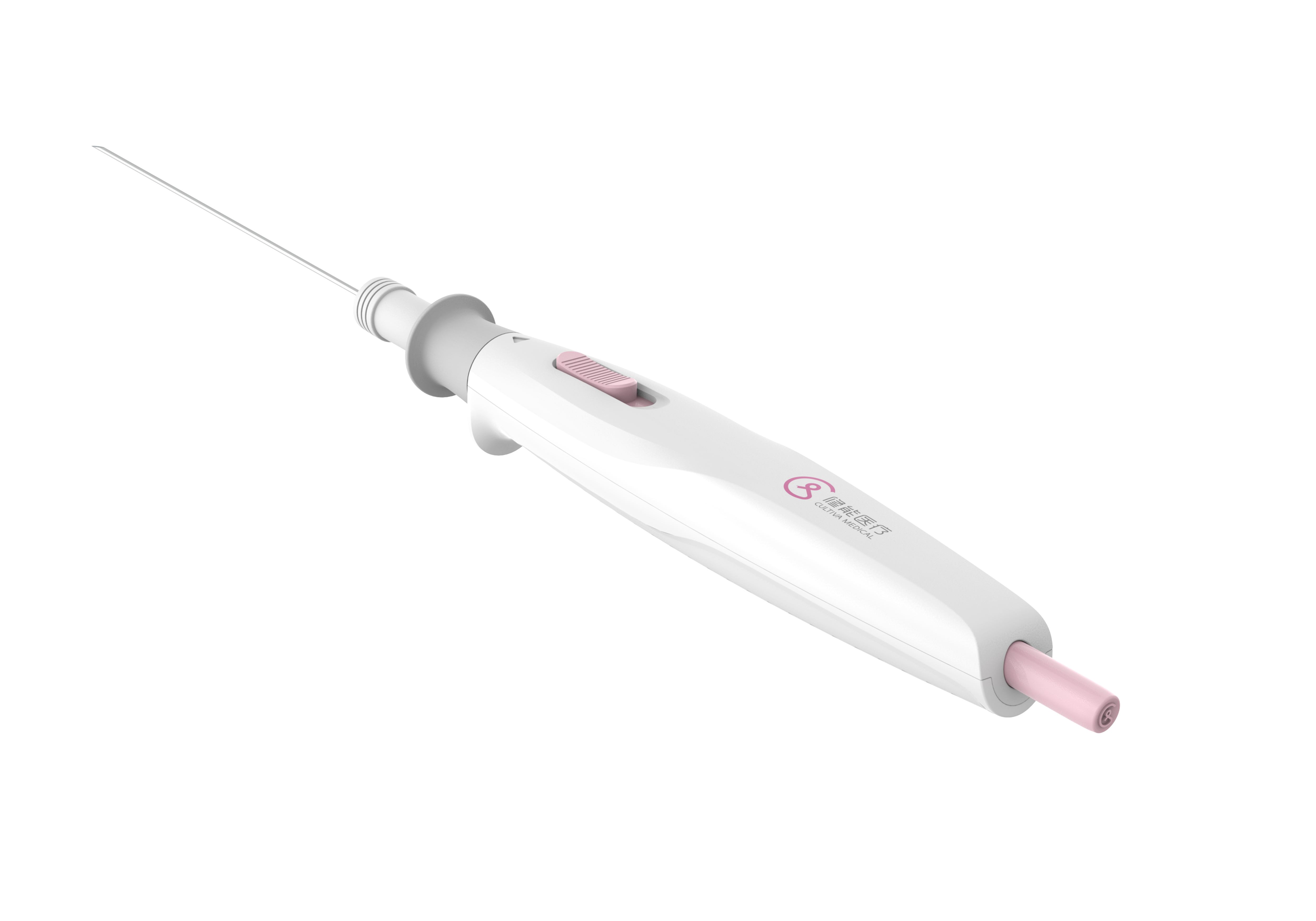 industrial design，Medical products，