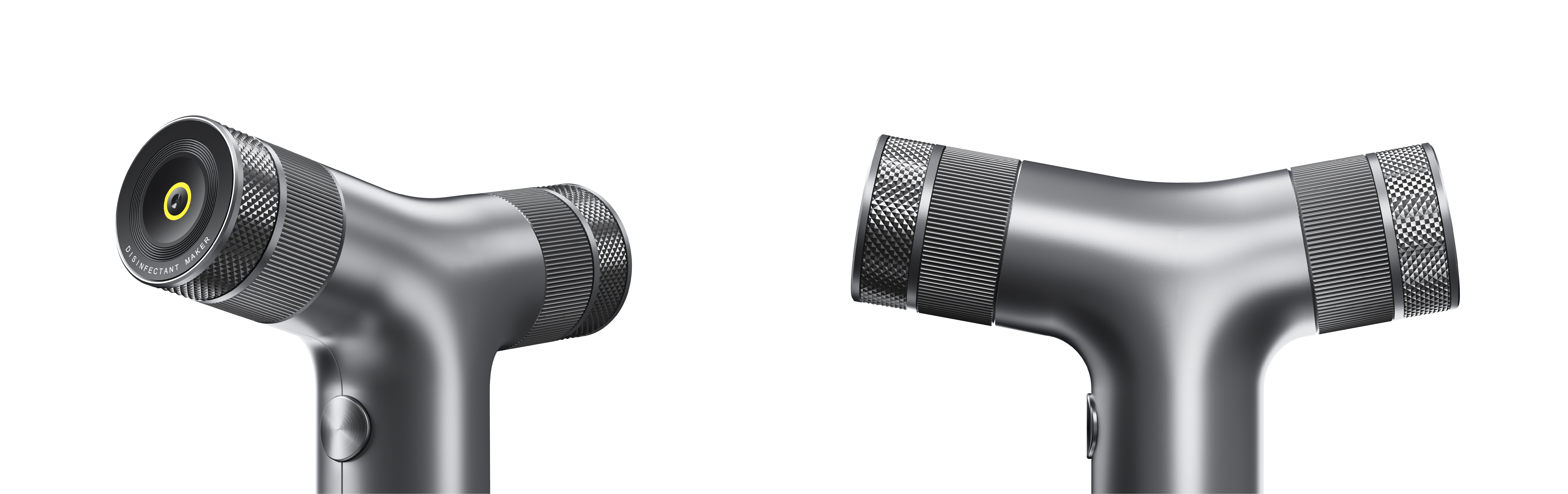 Red dot award，Household appliances，