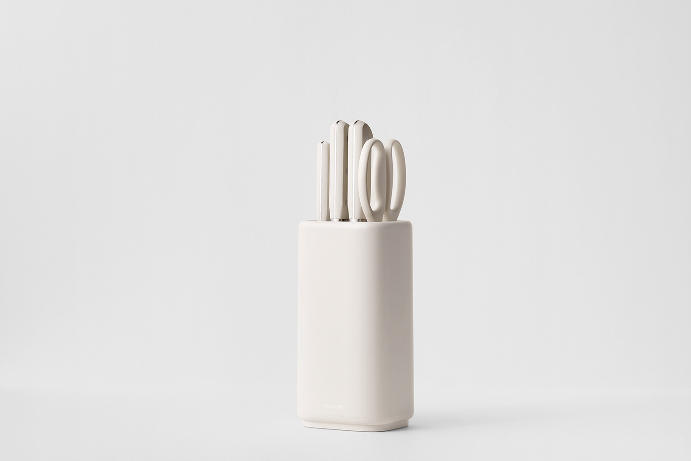 knife，kitchenware，hygiene，concise，