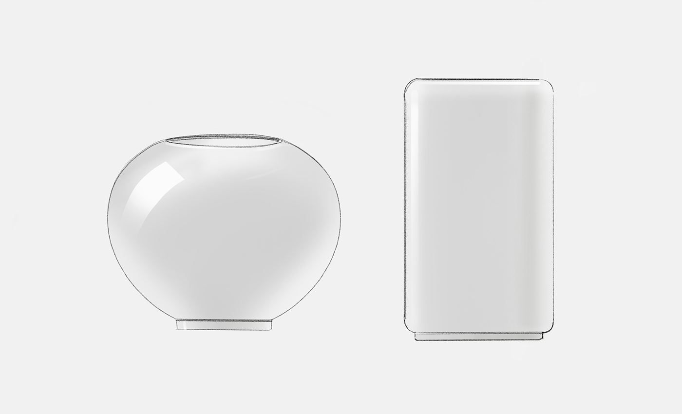 knife，kitchenware，hygiene，concise，