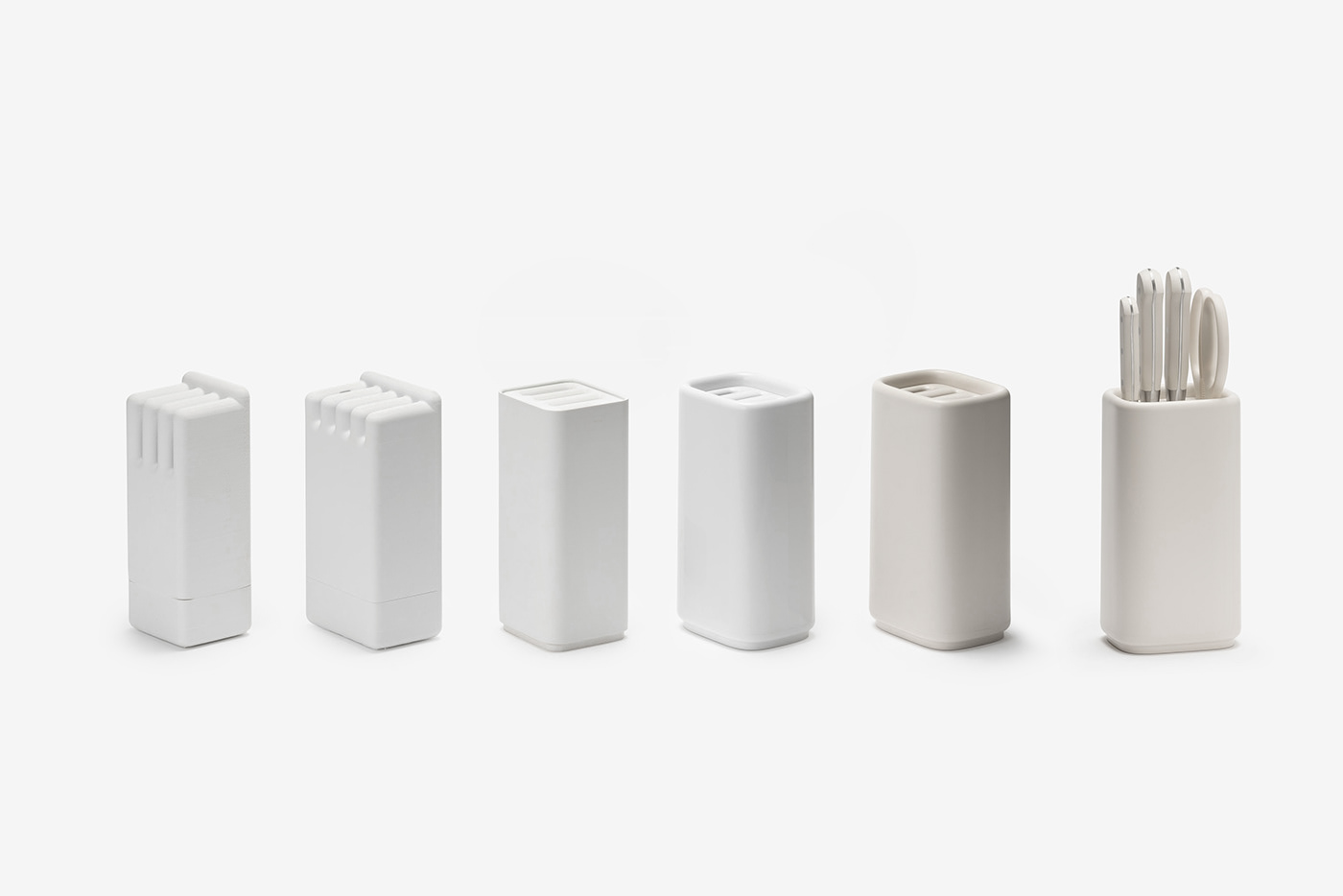 knife，kitchenware，hygiene，concise，