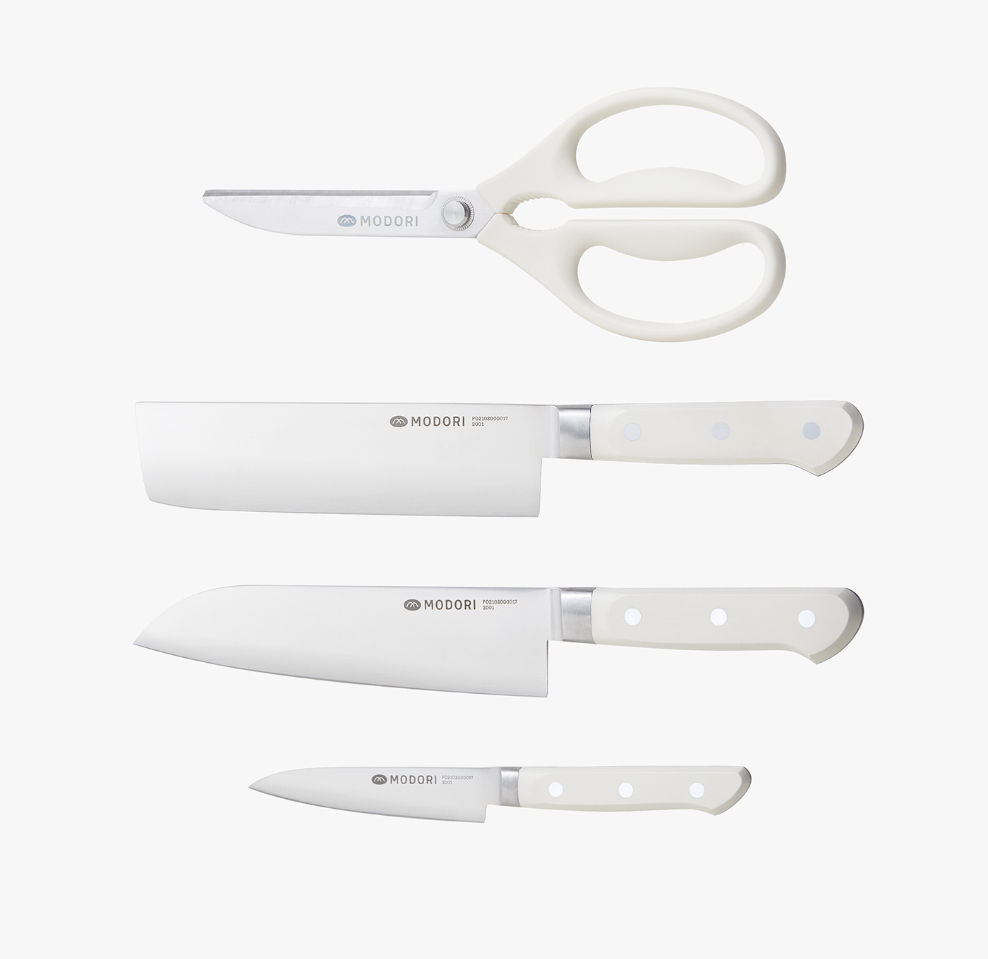 knife，kitchenware，hygiene，concise，