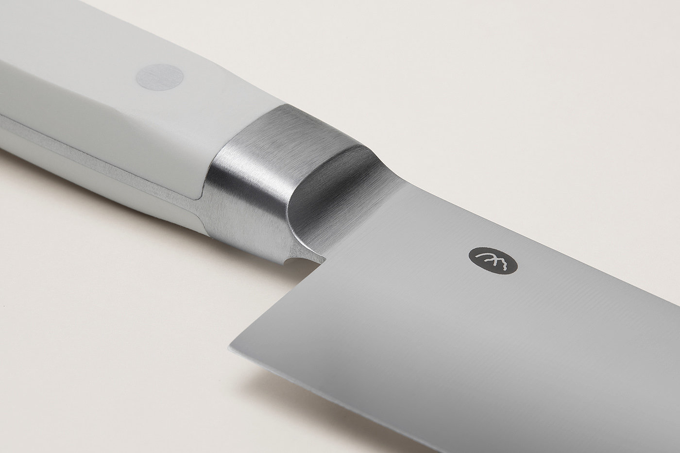 knife，kitchenware，hygiene，concise，