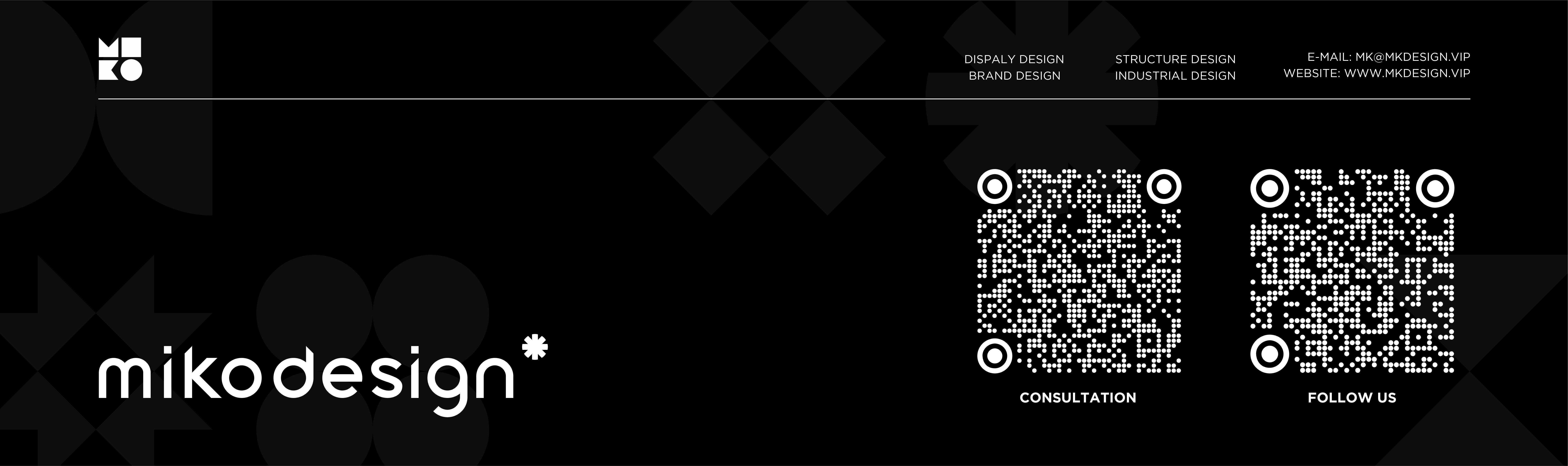 Red dot award，Household appliances，