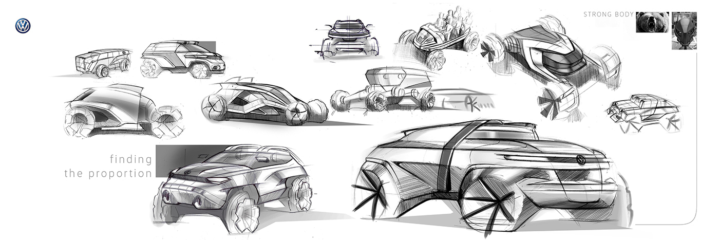 Agriculture，cross-country，concept，automobile，vehicle，