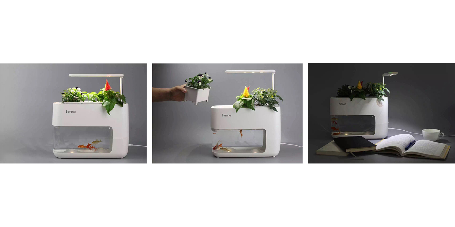 industrial design，Product definition，