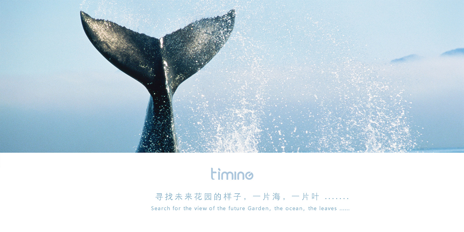 industrial design，Product definition，