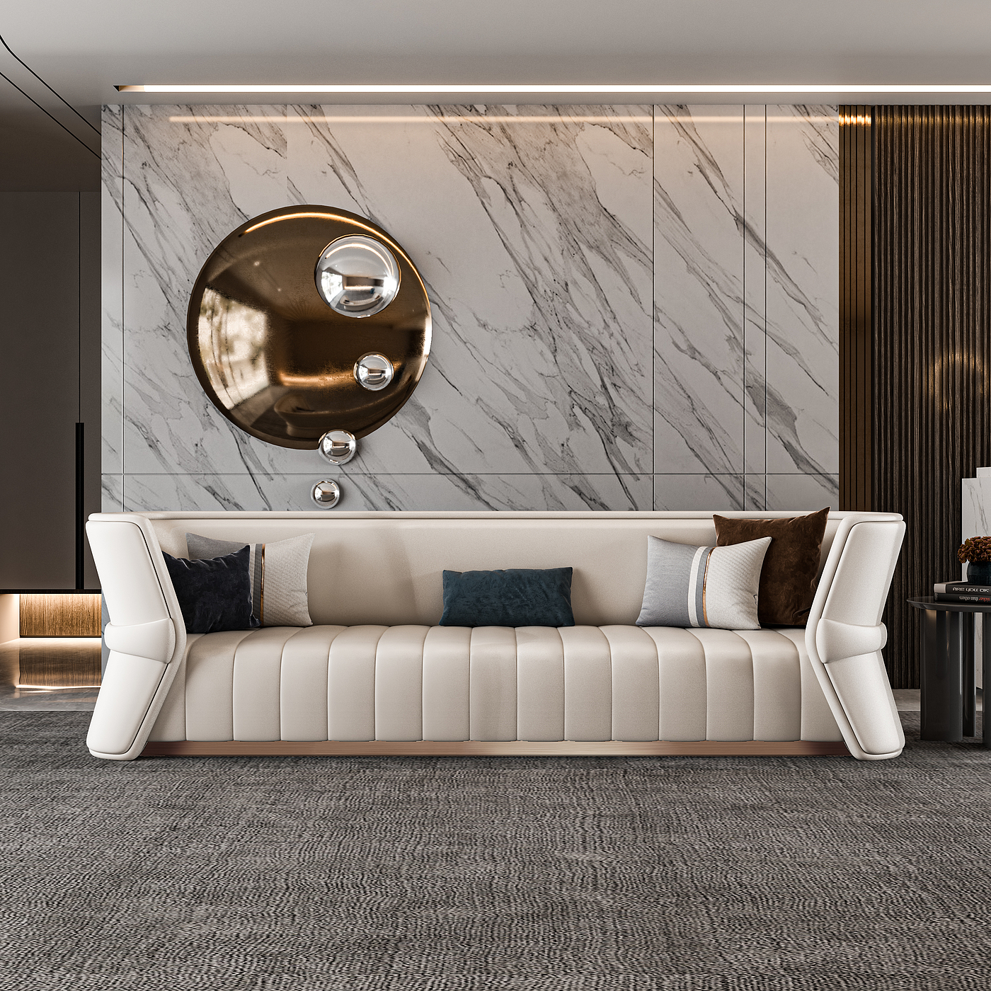 furniture，
