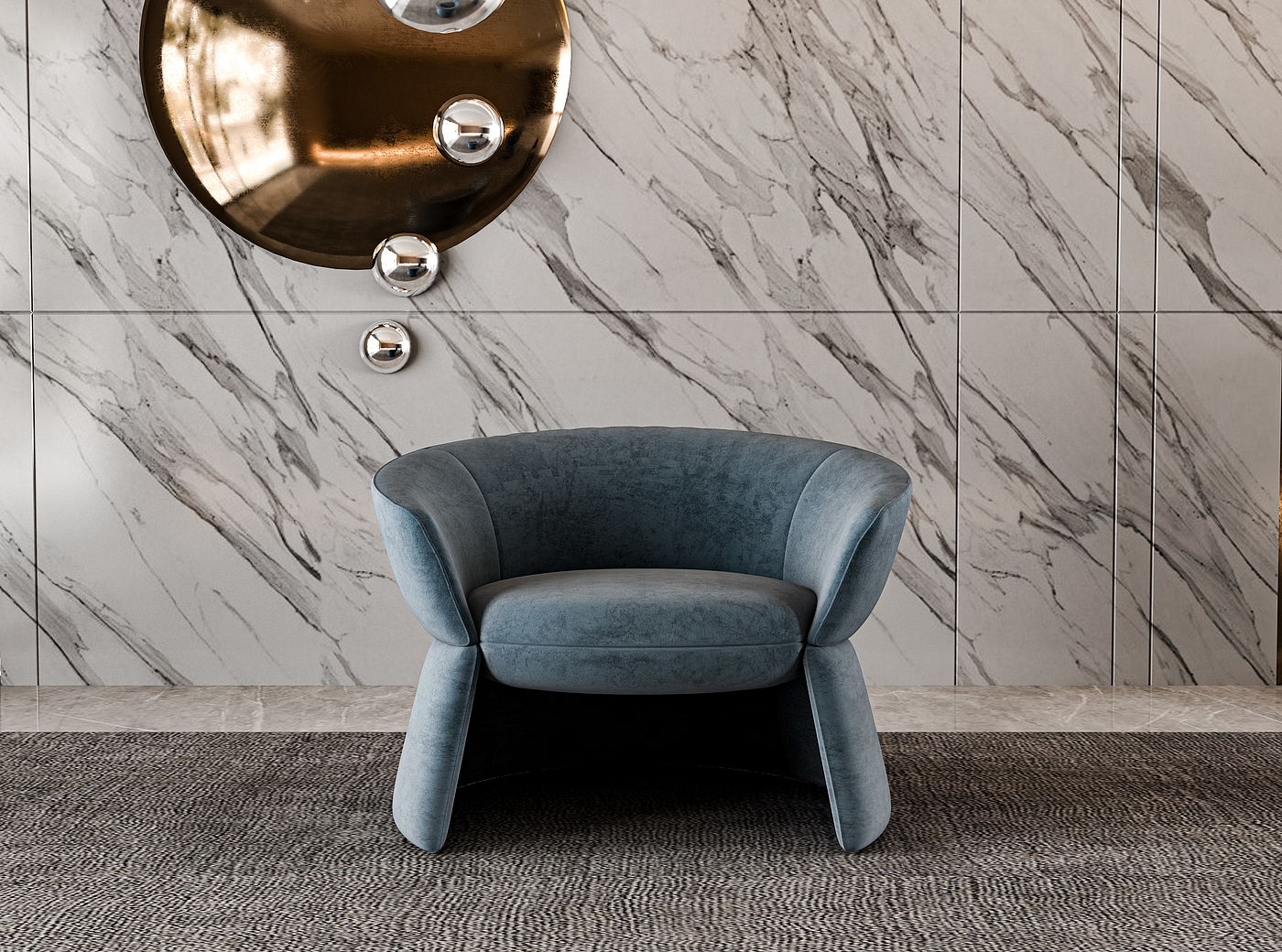 furniture，