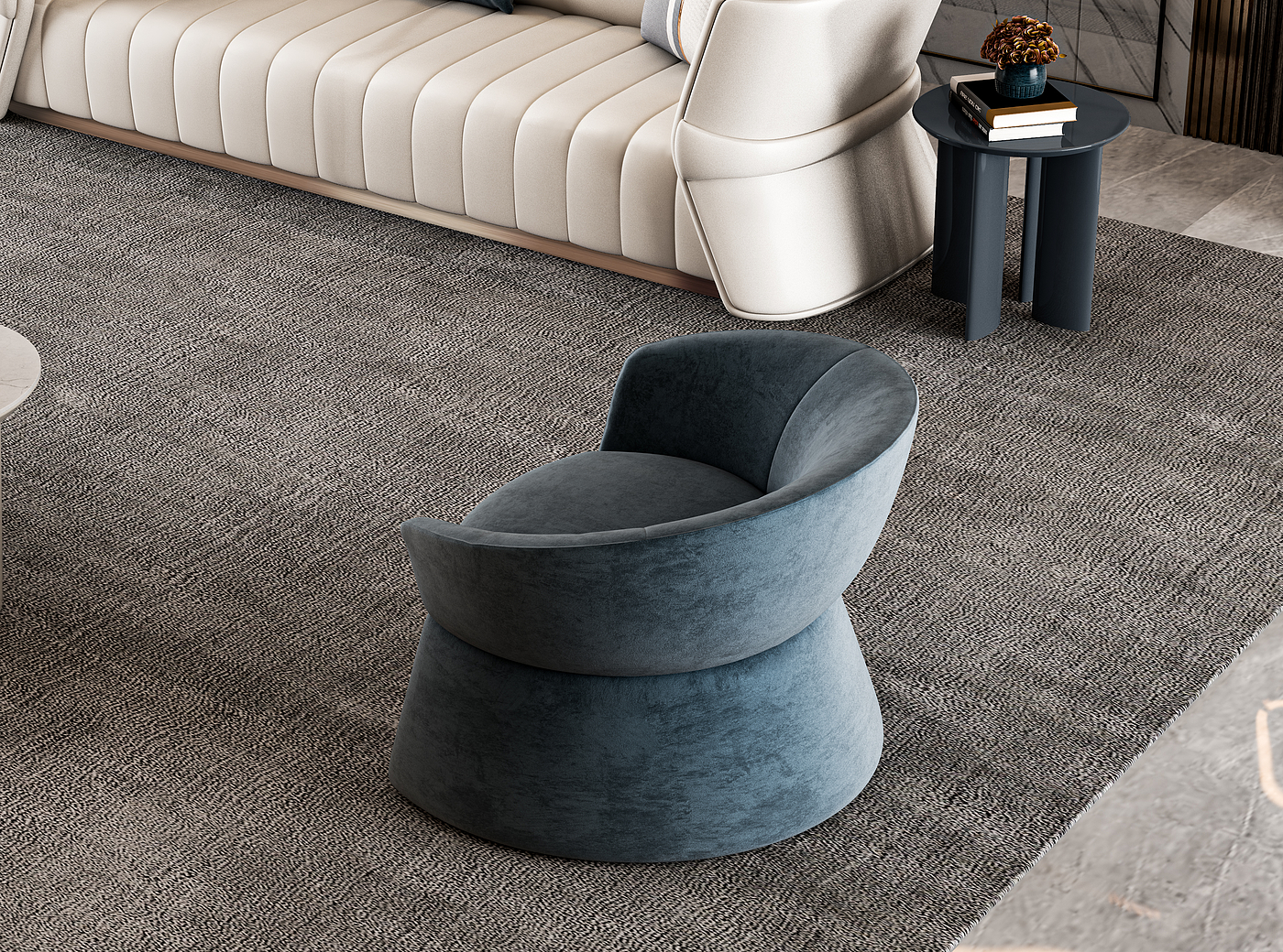 furniture，