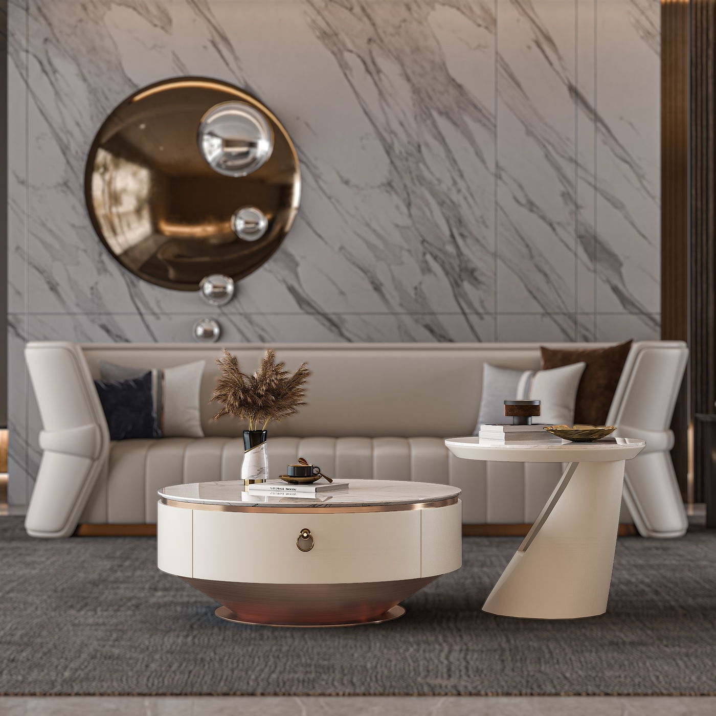 furniture，