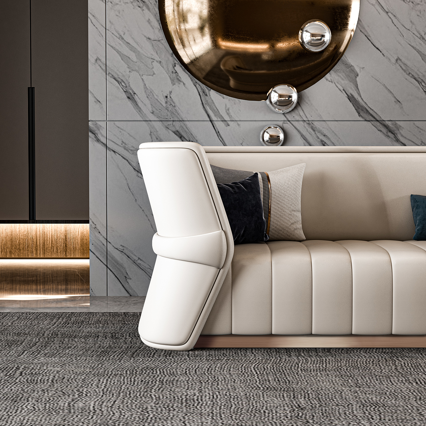 furniture，